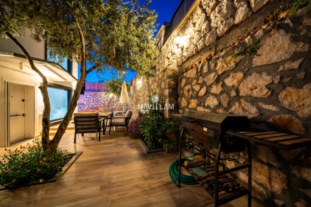Villa Therapy Olea